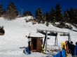 20170119-mosses-leysin-5667.jpg