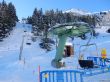 20170119-mosses-leysin-5668.jpg