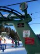 20170119-mosses-leysin-5670.jpg