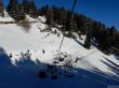 20170119-mosses-leysin-5672.jpg
