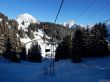 20170119-mosses-leysin-5675.jpg