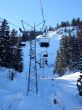 20170119-mosses-leysin-5676.jpg