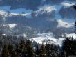 20170119-mosses-leysin-5683.jpg