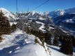 20170119-mosses-leysin-5689.jpg