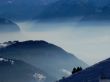 20170119-mosses-leysin-5692.jpg