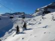 20170119-mosses-leysin-5693.jpg