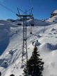 20170119-mosses-leysin-5694.jpg