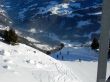 20170119-mosses-leysin-5695.jpg