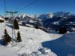 20170119-mosses-leysin-5696.jpg