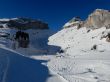 20170119-mosses-leysin-5698.jpg