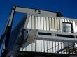 20170119-mosses-leysin-5702.jpg