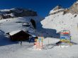 20170119-mosses-leysin-5703.jpg