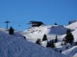 20170119-mosses-leysin-5704.jpg