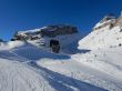 20170119-mosses-leysin-5705.jpg