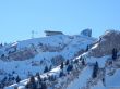 20170119-mosses-leysin-5713.jpg