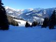 20170119-mosses-leysin-5721.jpg