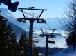 20170119-mosses-leysin-5728.jpg