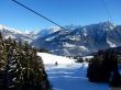 20170119-mosses-leysin-5729.jpg