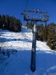 20170119-mosses-leysin-5731.jpg