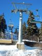 20170119-mosses-leysin-5732.jpg