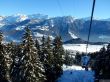 20170119-mosses-leysin-5733.jpg