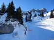 20170119-mosses-leysin-5740.jpg