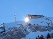 20170119-mosses-leysin-5741.jpg