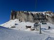 20170119-mosses-leysin-5745.jpg