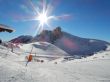 20170119-mosses-leysin-5748.jpg