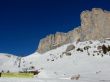 20170119-mosses-leysin-5752.jpg
