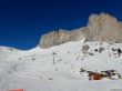 20170119-mosses-leysin-5754.jpg
