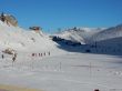 20170119-mosses-leysin-5759.jpg
