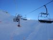 20170119-mosses-leysin-5760.jpg