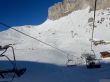 20170119-mosses-leysin-5761.jpg