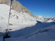 20170119-mosses-leysin-5763.jpg