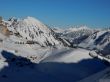 20170119-mosses-leysin-5764.jpg
