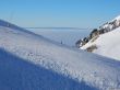 20170119-mosses-leysin-5765.jpg