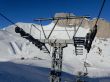 20170119-mosses-leysin-5766.jpg