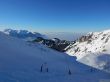 20170119-mosses-leysin-5770.jpg
