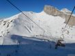 20170119-mosses-leysin-5771.jpg
