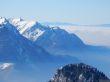 20170119-mosses-leysin-5772.jpg
