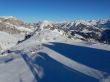20170119-mosses-leysin-5775.jpg