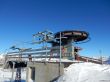 20170119-mosses-leysin-5778.jpg