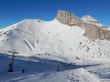 20170119-mosses-leysin-5787.jpg