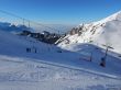20170119-mosses-leysin-5788.jpg