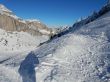 20170119-mosses-leysin-5789.jpg