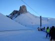 20170119-mosses-leysin-5790.jpg