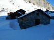 20170119-mosses-leysin-5791.jpg