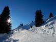 20170119-mosses-leysin-5793.jpg