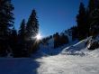 20170119-mosses-leysin-5796.jpg